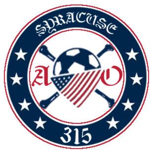 stonedXmuggle16's tweet image. "@Cuse_AO: It's time to reveal the new logo: http://t.co/up3aXLuI0B" @Marcus_CFC. @mberrigan7