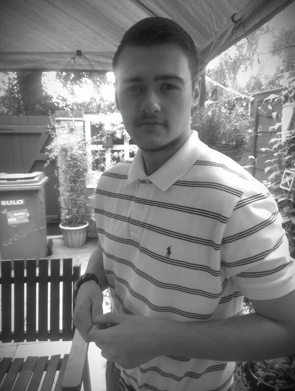 Cameron Sadler tweet media