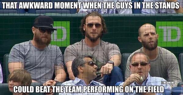 Comedic_Sports's tweet photo. http://t.co/xgCzBH9waj