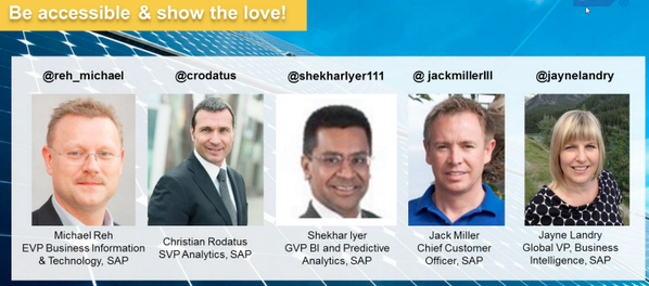 pieter_hendrikx's tweet image. @nstevenlucas found some new buddies
#AllAccessAnalytics