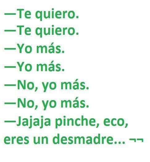 SHANIK_ASPE's tweet image. Ja!!!