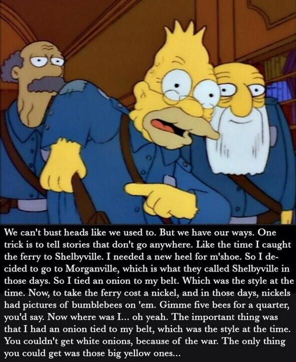 BRpRIdGCQAA2LVn?format=jpg&name=900x900