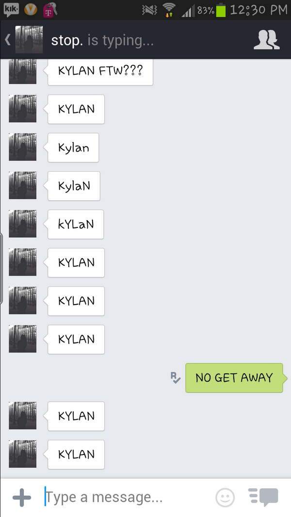 Dylan tweet media