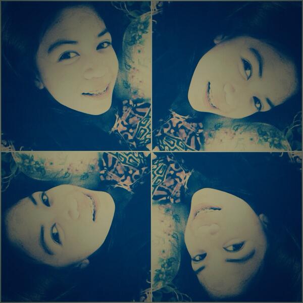 eka_nata tweet picture
