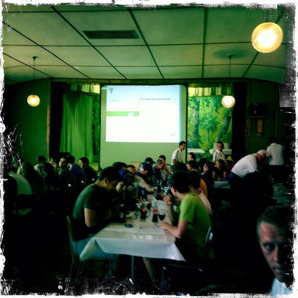 FCSubingen's tweet image. es geht los.. #fcsgv