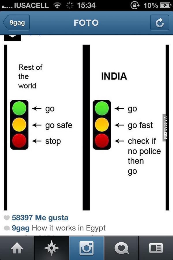 lorejuanes's tweet photo. @melissagongora_ @jimena_madero culpa de 9gag yo solo verifique jajaja 😒😒😒😒 http://t.co/VmVXR9XVtv