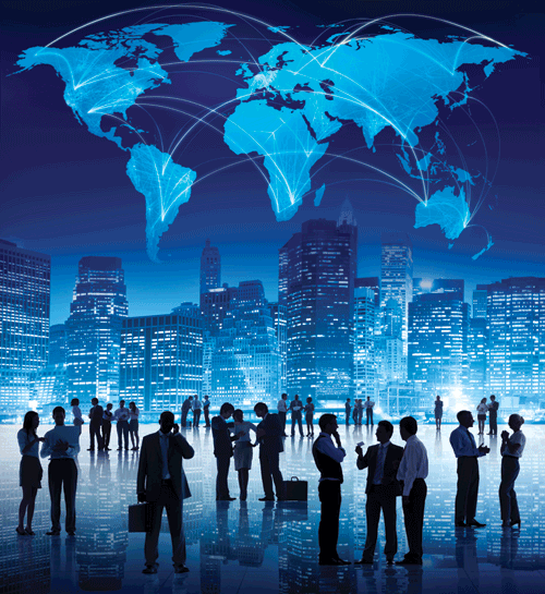 smithmicro's tweet image. Every Device Tells a Story. Whats yours telling you? #dataoffload smsi.me/17NCKWS