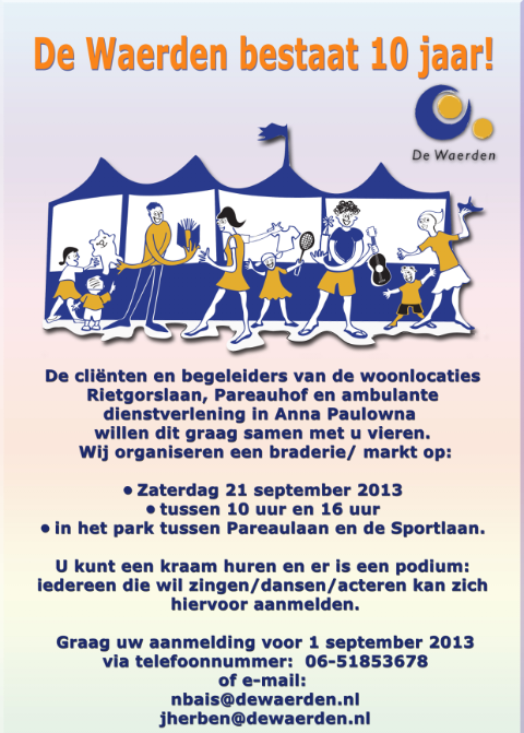 NataschaBais's tweet photo. @DeWaerden http://t.co/B5Rs8pDX51