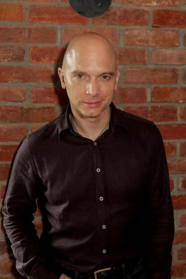 LotharWwe's tweet photo. @MelanieWwe For you Lovely Melanie <3 your Big Love Michael Cerveris <3 http://t.co/hS5Eau2g2t