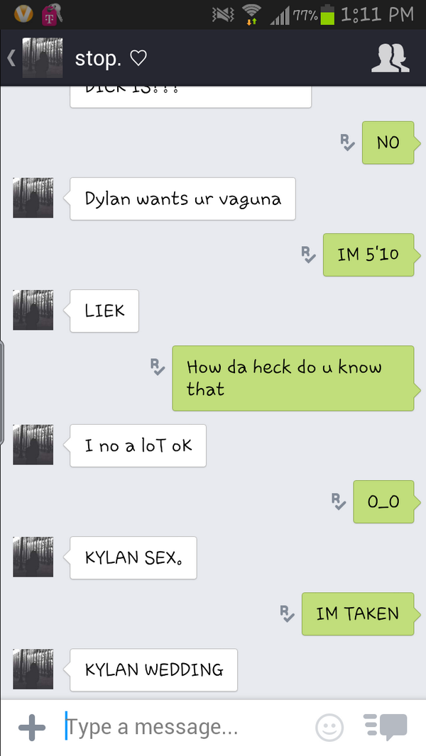 Kenny tweet media