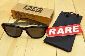 Baju Kita (@rare_illegal) on Twitter photo 