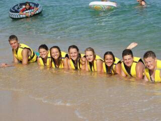 Spanjee Ø¨Ø­Ø« ÙÙ ØªÙÙØªØ±