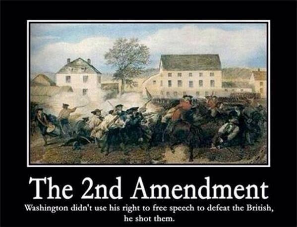 Stone_Riley's tweet photo. AMEN!!! http://t.co/gHgXv8rbaH
