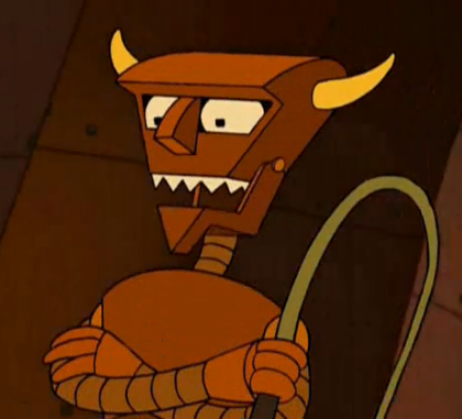 Jackson los castiga en este segundo tiempo #VamosJackson #VamosColombia