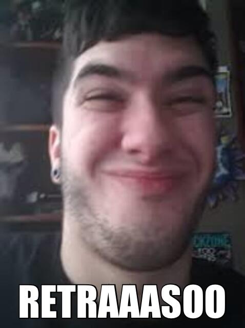 Todo se resume en una palabra