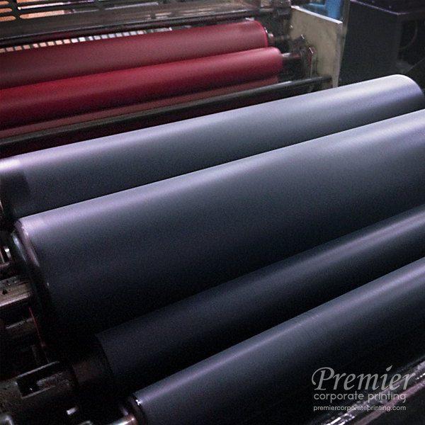 PremierCoPrint tweet picture