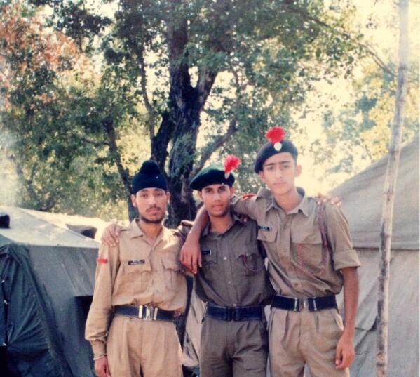 Embedded image permalink