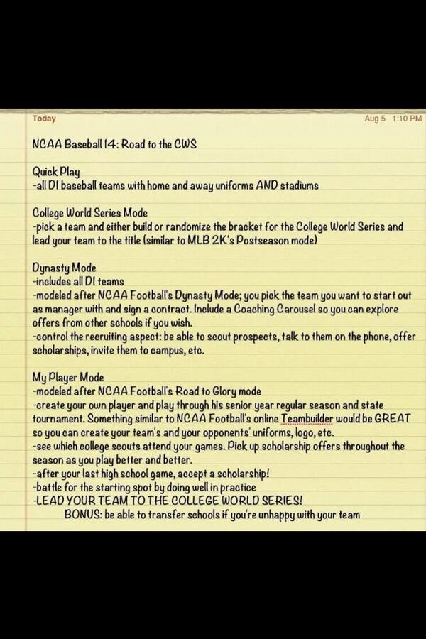 thebsbswag's tweet image. RT if you want this to happen! @EASPORTS