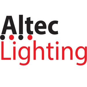 AltecLighting tweet picture