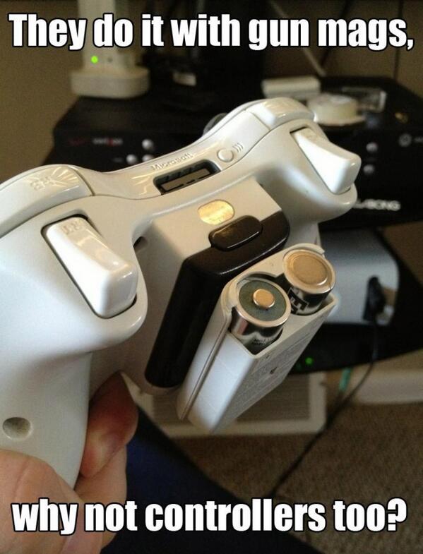 AvidityEU's tweet image. 