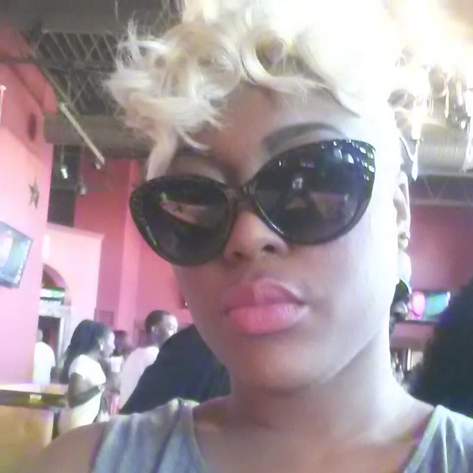 I miss my fans...... http://t.co/DKxjUUyR3l