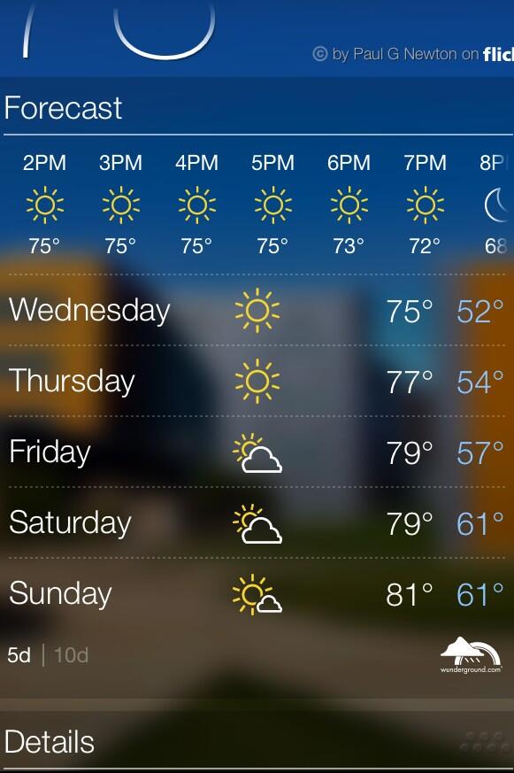 ARxcRunner's tweet image. These temps&amp;gt; #GoodRunningWeather #ARprobs