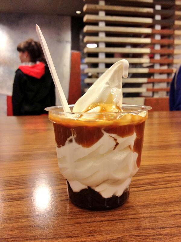 jojjan1999's tweet image. Just a piece of my life.. @Ebbad99 @Isaastenberg