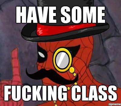 RobloxMemes's tweet image. When someone says they didn&apos;t see me when I killed them