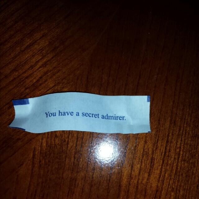 Do I ??? http://t.co/aRWu9siIwk