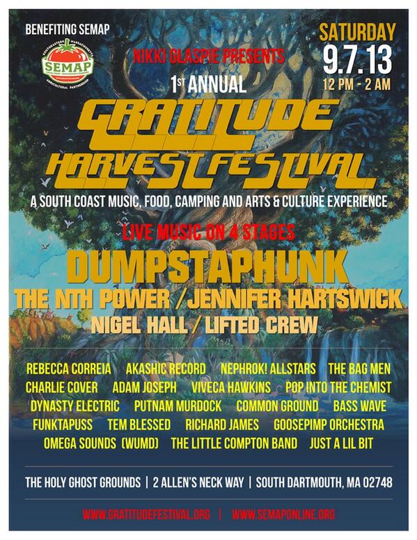 Nikki Drums tweet media