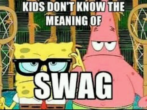 DancerPosts2's tweet image. People that don't understand my dance terms: