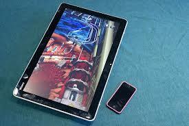 TheToyBloggers's tweet image. The #SonyVAIO Built-in battery is really cool! #TryVAIOTap20