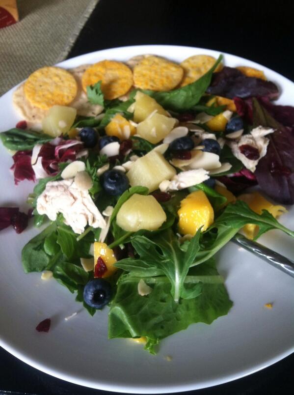 HealthLife15's tweet image. #TWYE