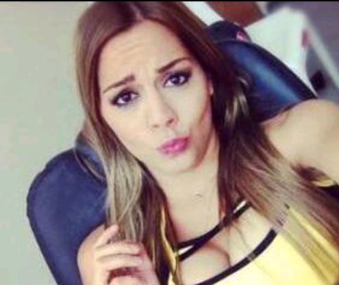 MyIdolAdri's tweet photo. @HereIconsFamous http://t.co/aLTBfxMyy7