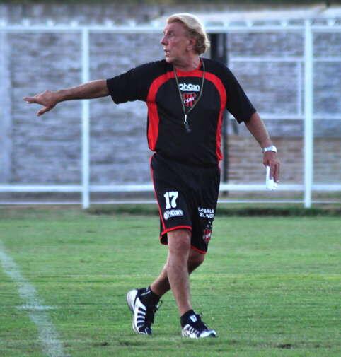 Douglas Haig (@douglashaigcadh) on Twitter photo 