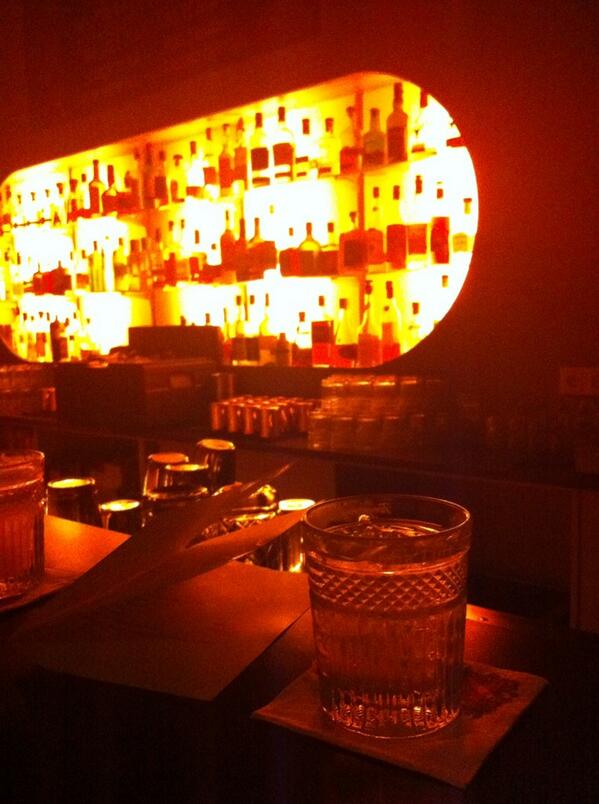 Genusssucht tweet media