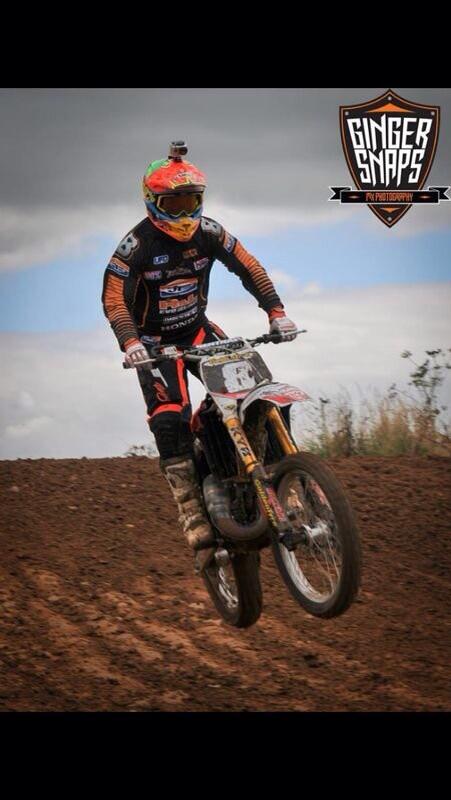 rynotow816's tweet photo. Back on a 2 stroke    #125#✊✊😀 http://t.co/9gZZc1nsNt