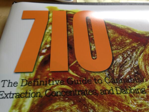 710Book's tweet image. #710.. Coming soon..