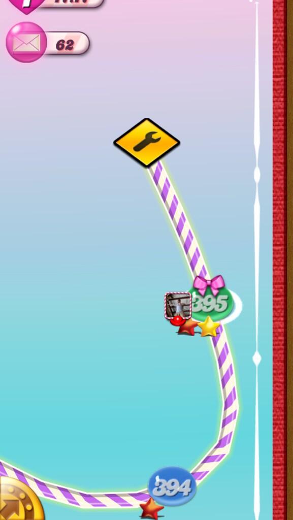 therealMattMass's tweet image. @ShelbyPFisher This is the real struggle. #needupdate