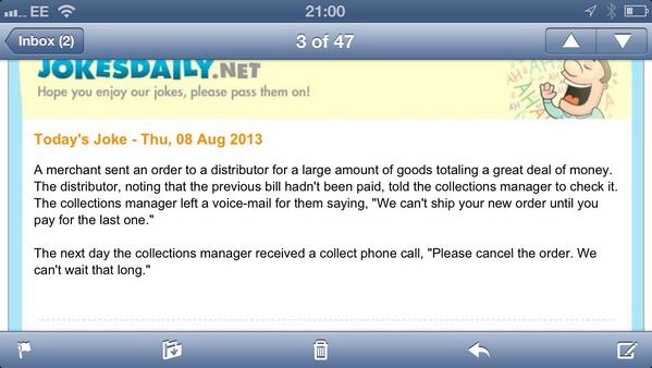 Gem (@gemstar000) on Twitter photo 