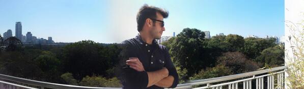 Bezpośredni odnośnik do obrazka