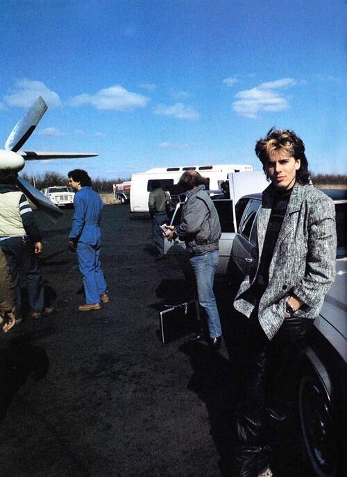 TeamJohnTaylor1's tweet photo. http://t.co/rl2gTNxwqE