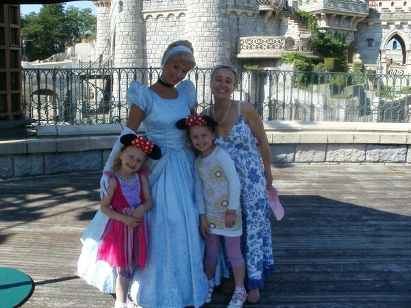 EssHope's tweet image. new photo quick