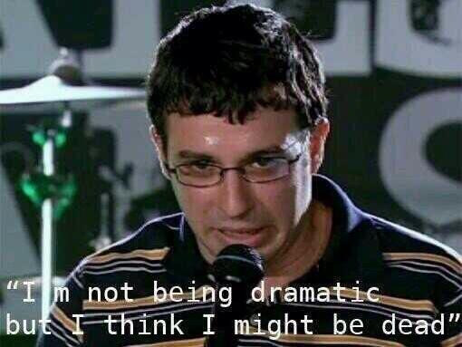 Bezpośredni odnośnik do obrazka