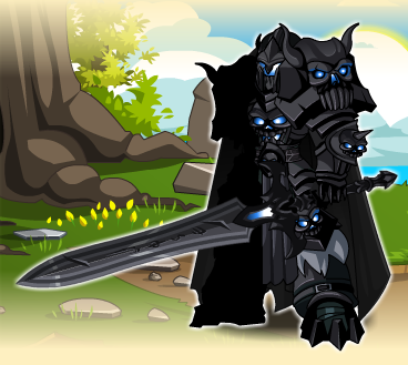 AQW Sets в Twitter: "Here's a classic Armor: Undead Helmet: Undead Legacy Weapon: Infantry Sword Undead Legend Cape http://t.co/MaYP32eC9I" /