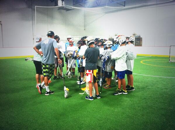 Jr. Swarm tweet media