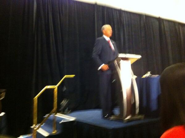 #bdpa Founder says US needs to hire on capabilities.