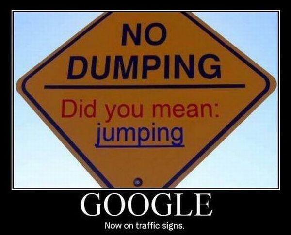 jcsmith2000's tweet image. 