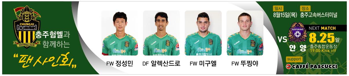 BRqx1OrCEAAM3r_.jpg:large