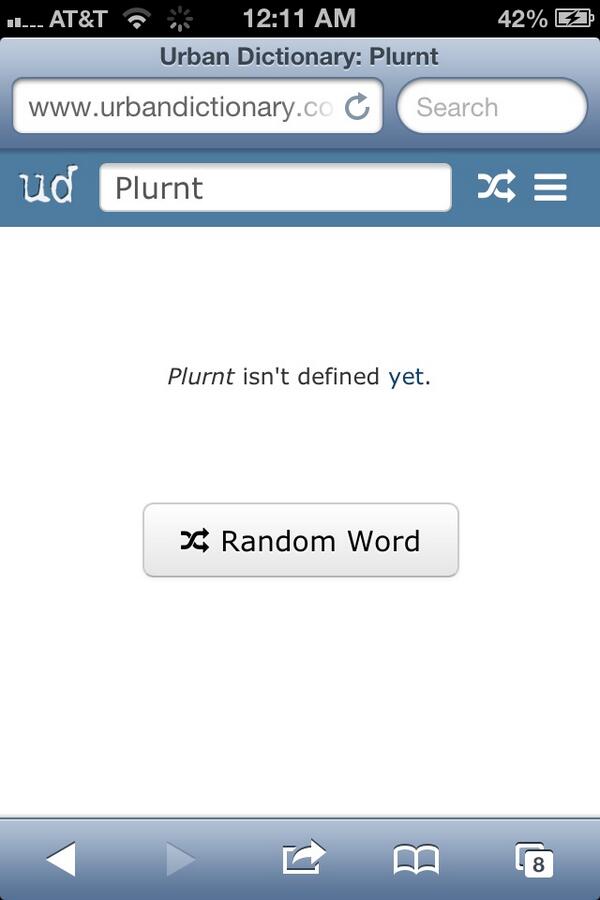 DiaHatesTweets's tweet photo. Uh-oh... @diplo, it's missing. http://t.co/k8uSuVTNEP